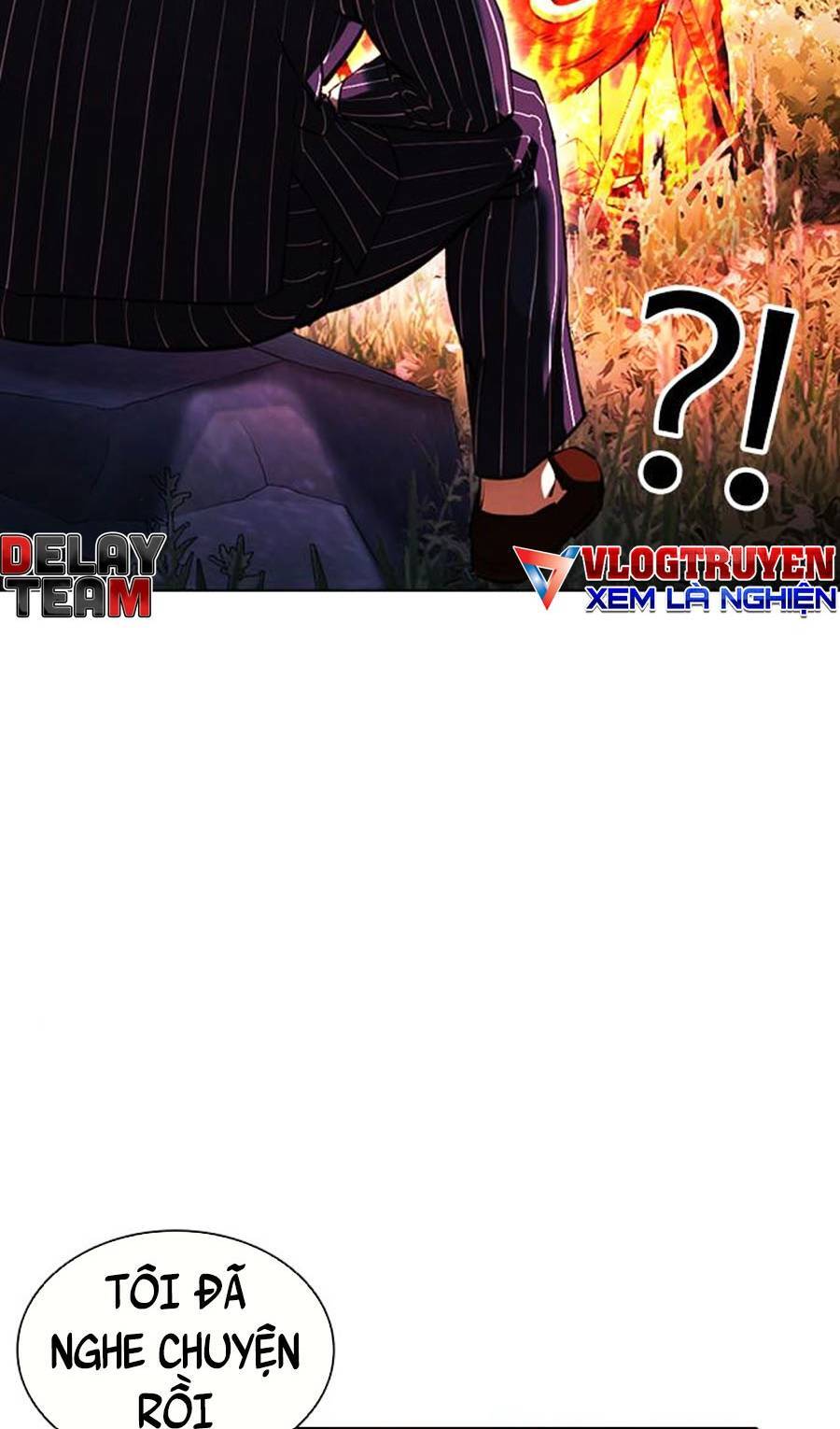 Hoán Đổi Diệu Kỳ Chapter 406 - Trang 6