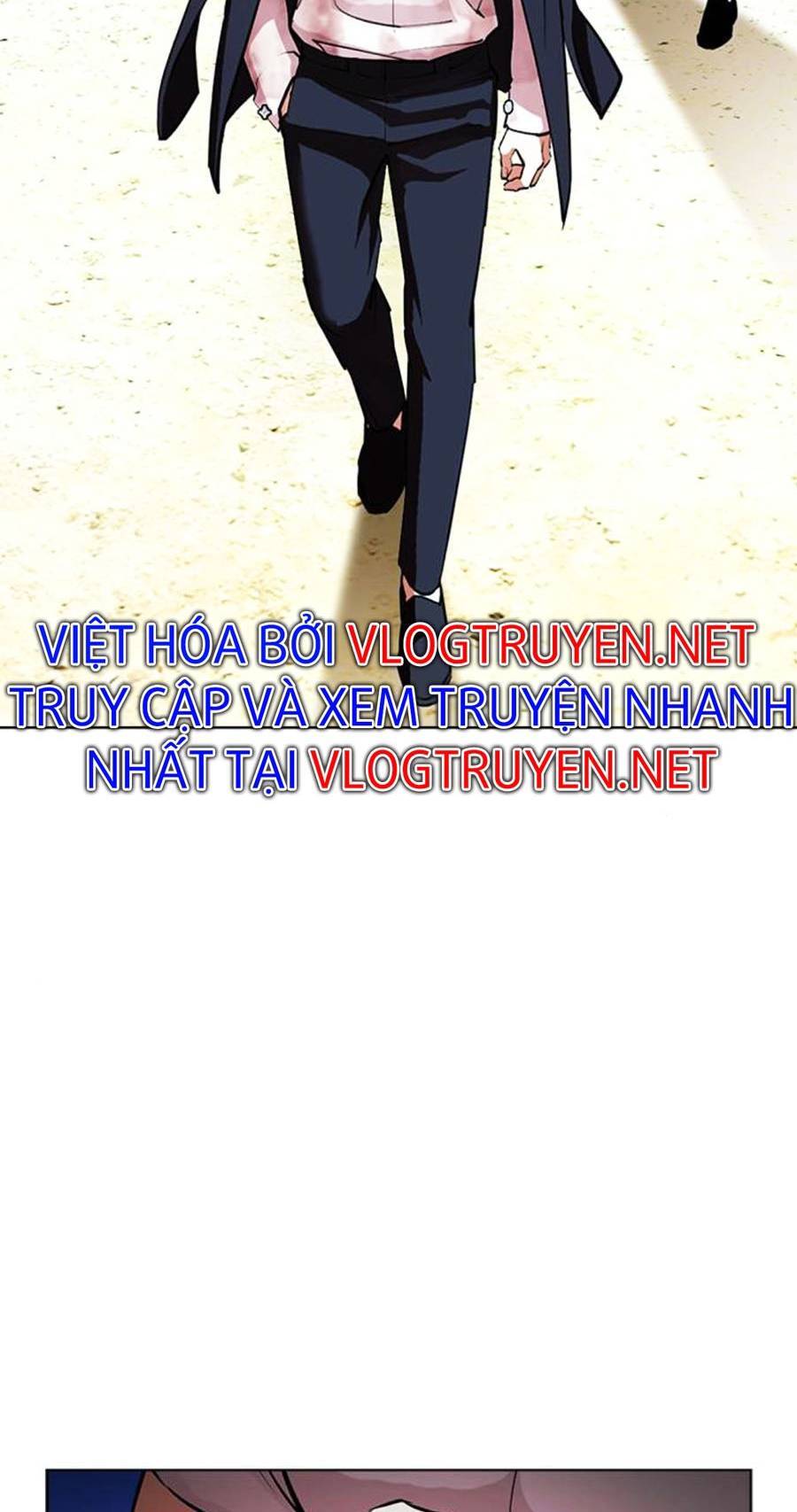 Hoán Đổi Diệu Kỳ Chapter 406 - Trang 62