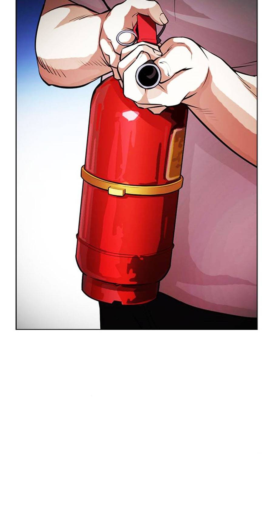 Hoán Đổi Diệu Kỳ Chapter 406 - Trang 63