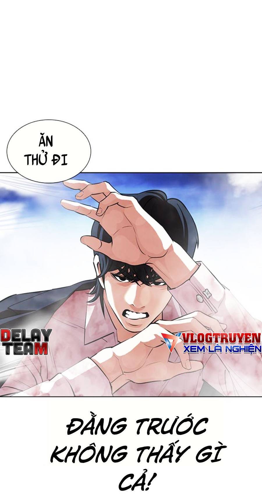 Hoán Đổi Diệu Kỳ Chapter 406 - Trang 68
