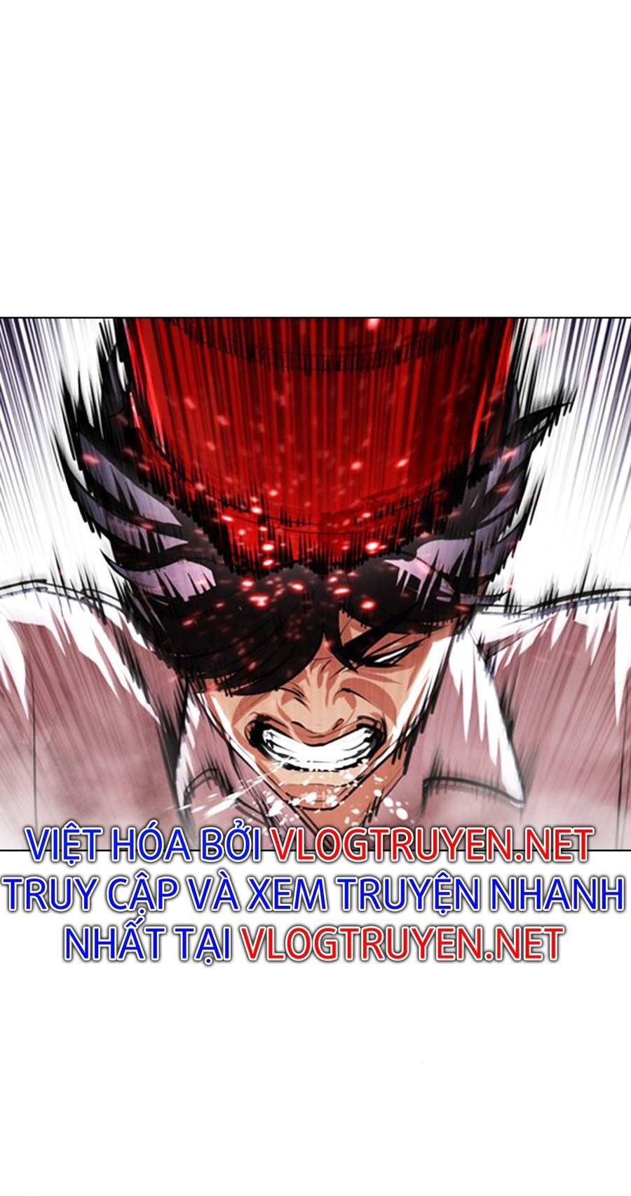 Hoán Đổi Diệu Kỳ Chapter 406 - Trang 69