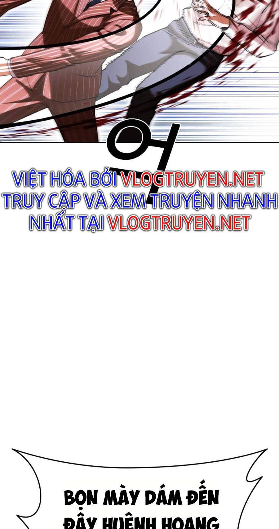 Hoán Đổi Diệu Kỳ Chapter 406 - Trang 72