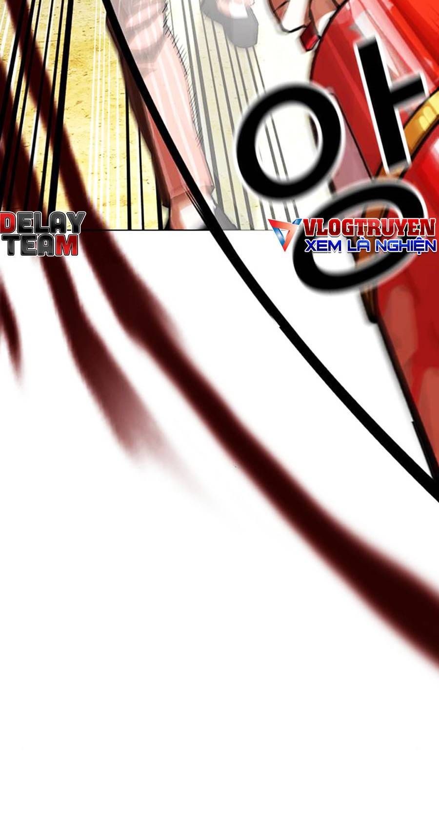 Hoán Đổi Diệu Kỳ Chapter 406 - Trang 74