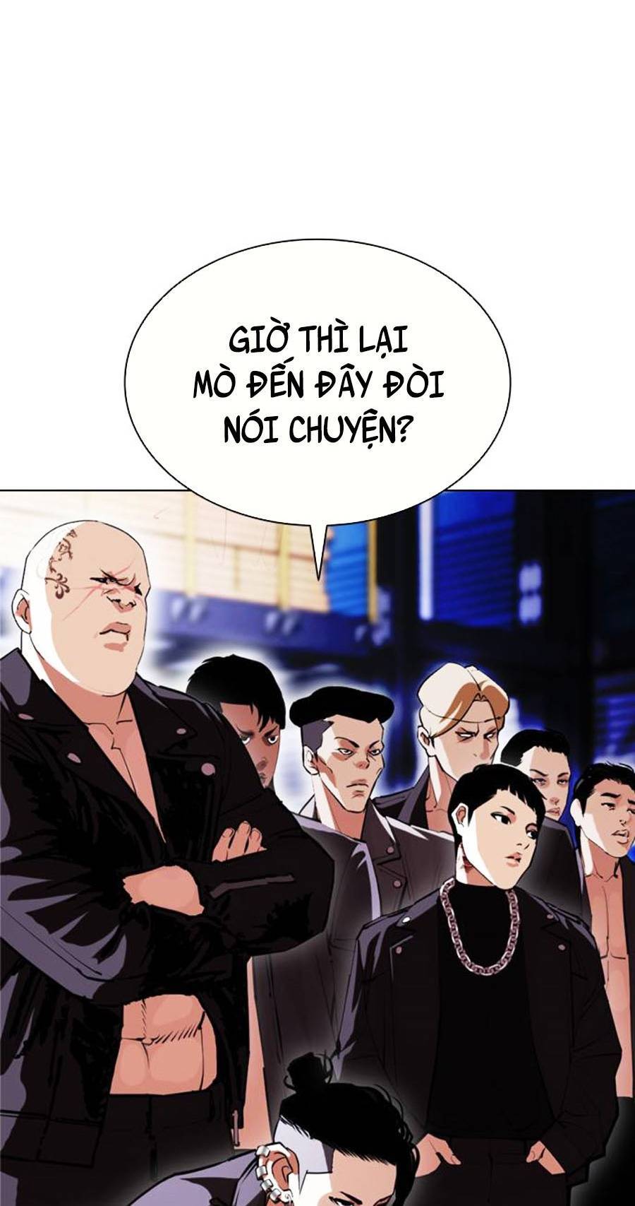 Hoán Đổi Diệu Kỳ Chapter 406 - Trang 78