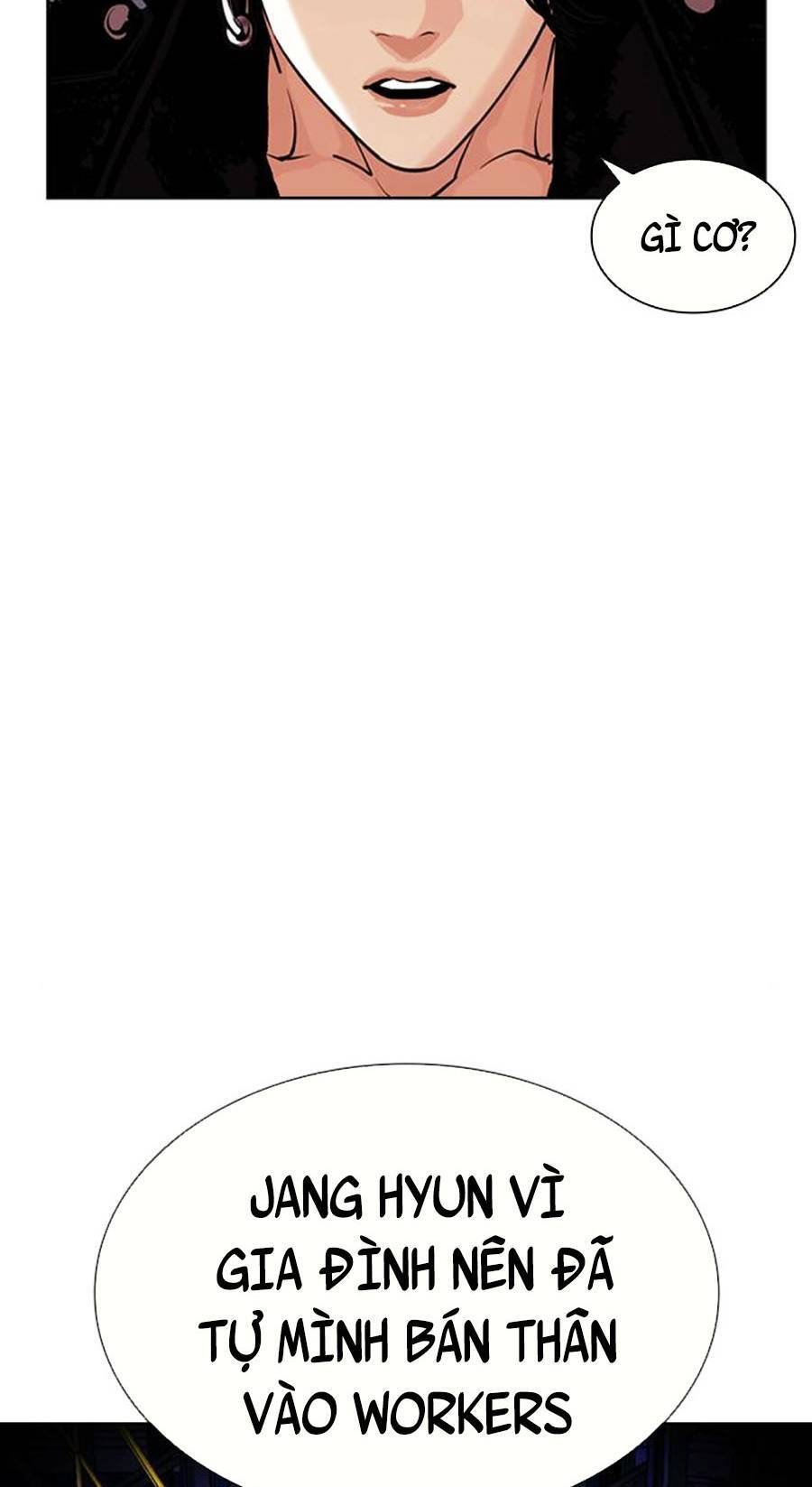 Hoán Đổi Diệu Kỳ Chapter 406 - Trang 83