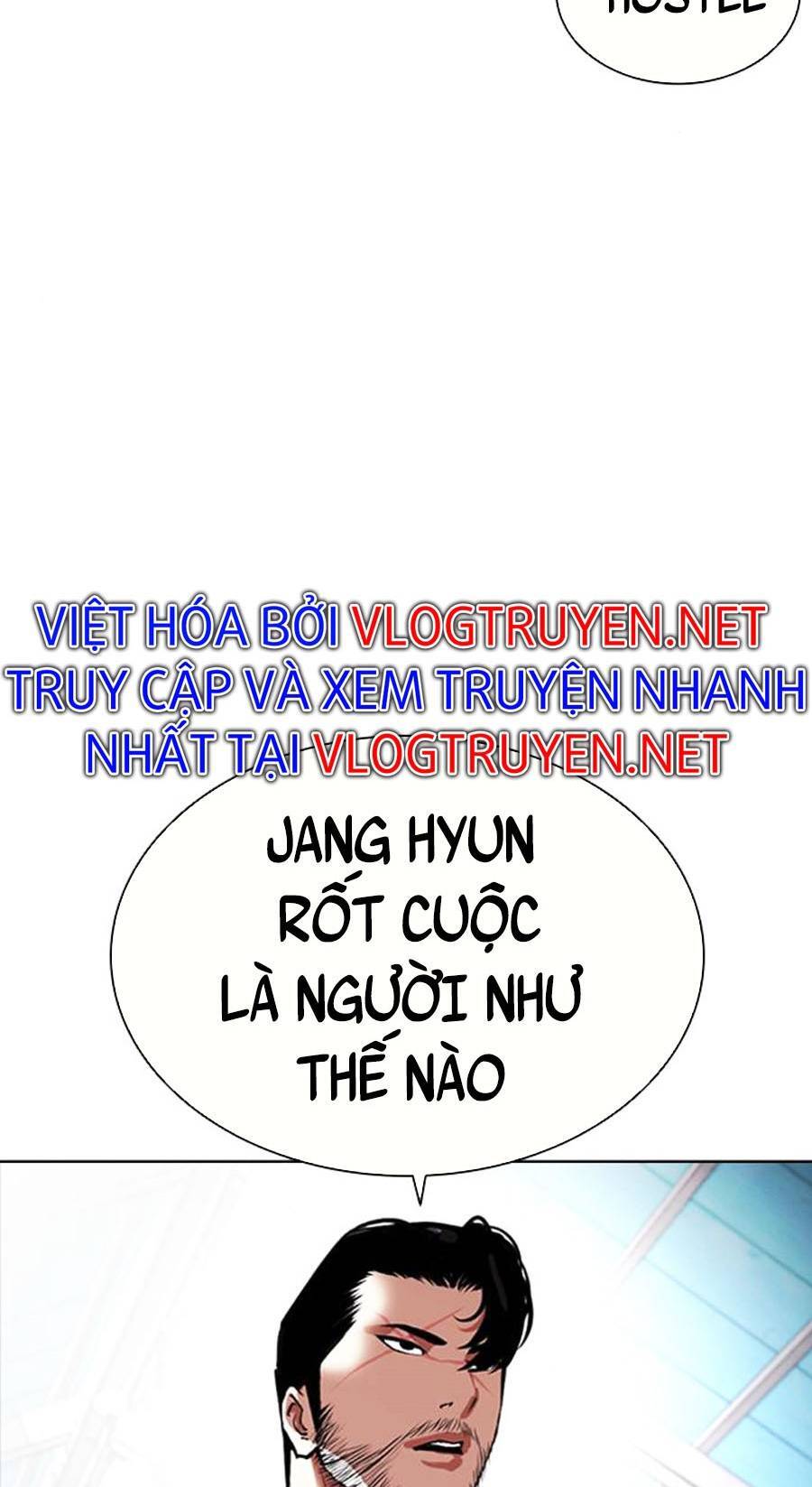 Hoán Đổi Diệu Kỳ Chapter 406 - Trang 86