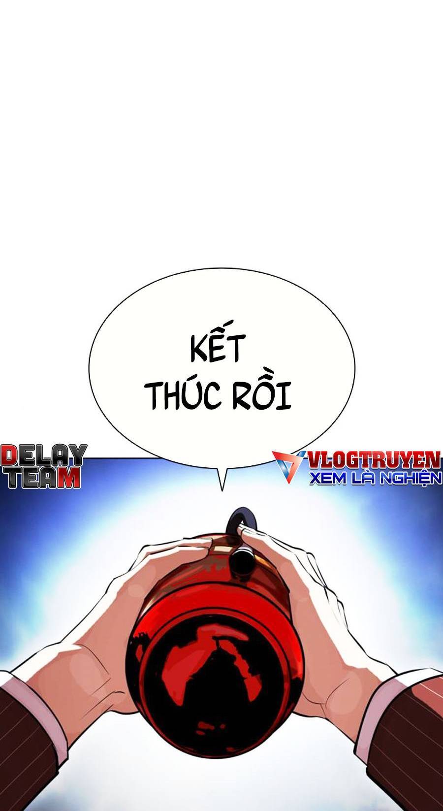 Hoán Đổi Diệu Kỳ Chapter 406 - Trang 89