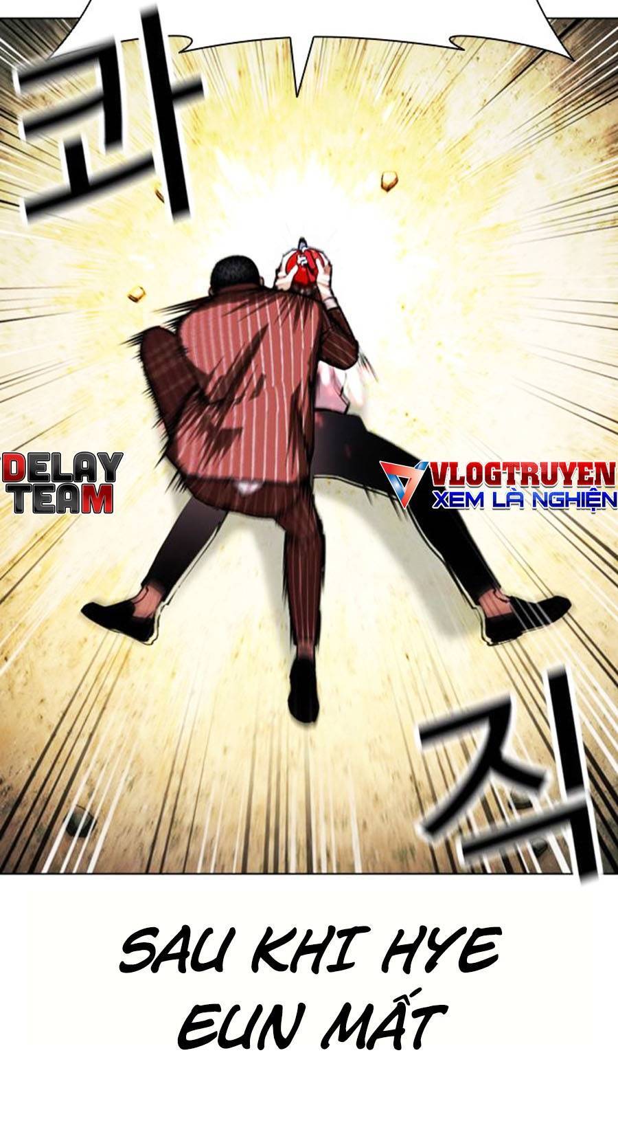 Hoán Đổi Diệu Kỳ Chapter 406 - Trang 91