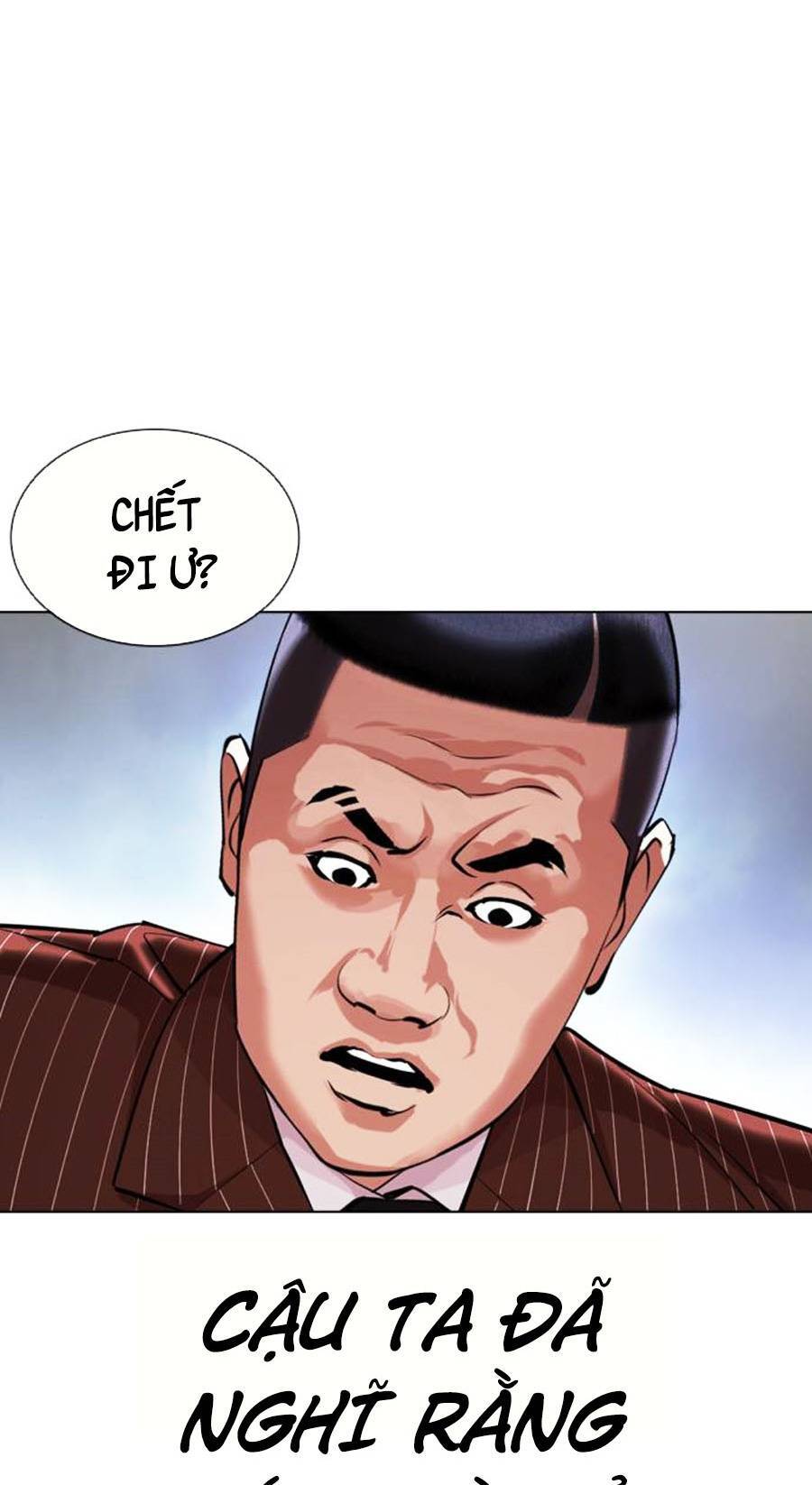 Hoán Đổi Diệu Kỳ Chapter 406 - Trang 92