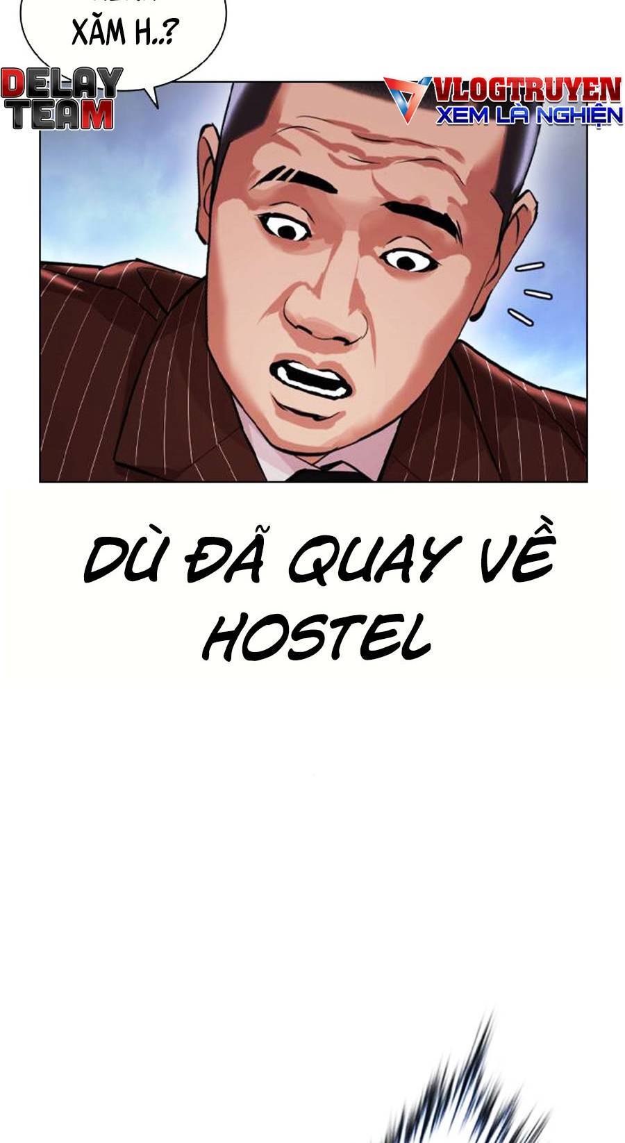 Hoán Đổi Diệu Kỳ Chapter 406 - Trang 95