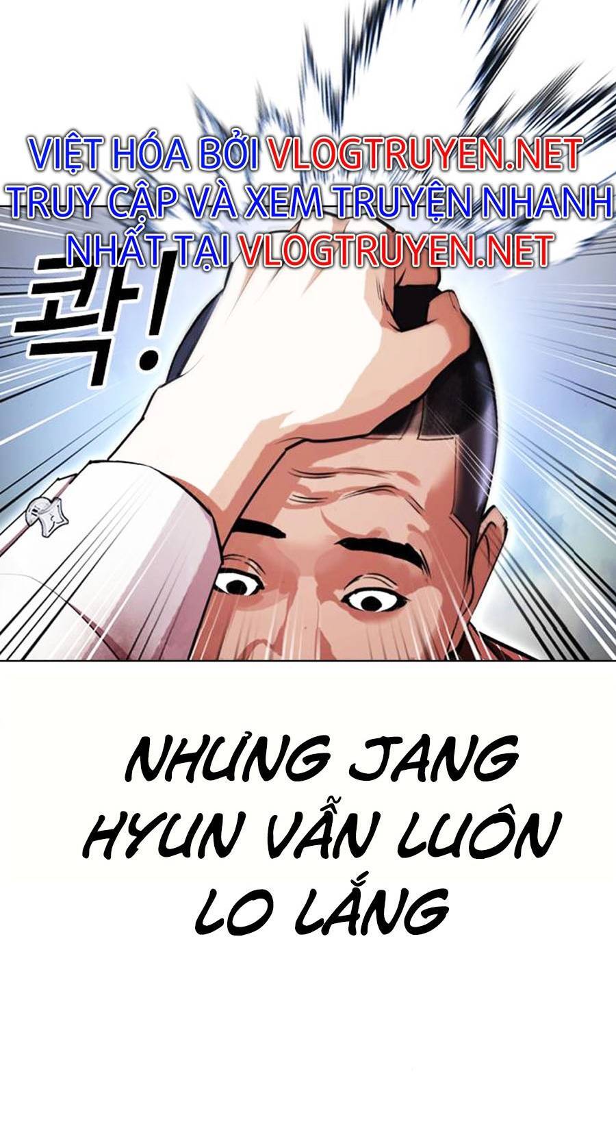 Hoán Đổi Diệu Kỳ Chapter 406 - Trang 96