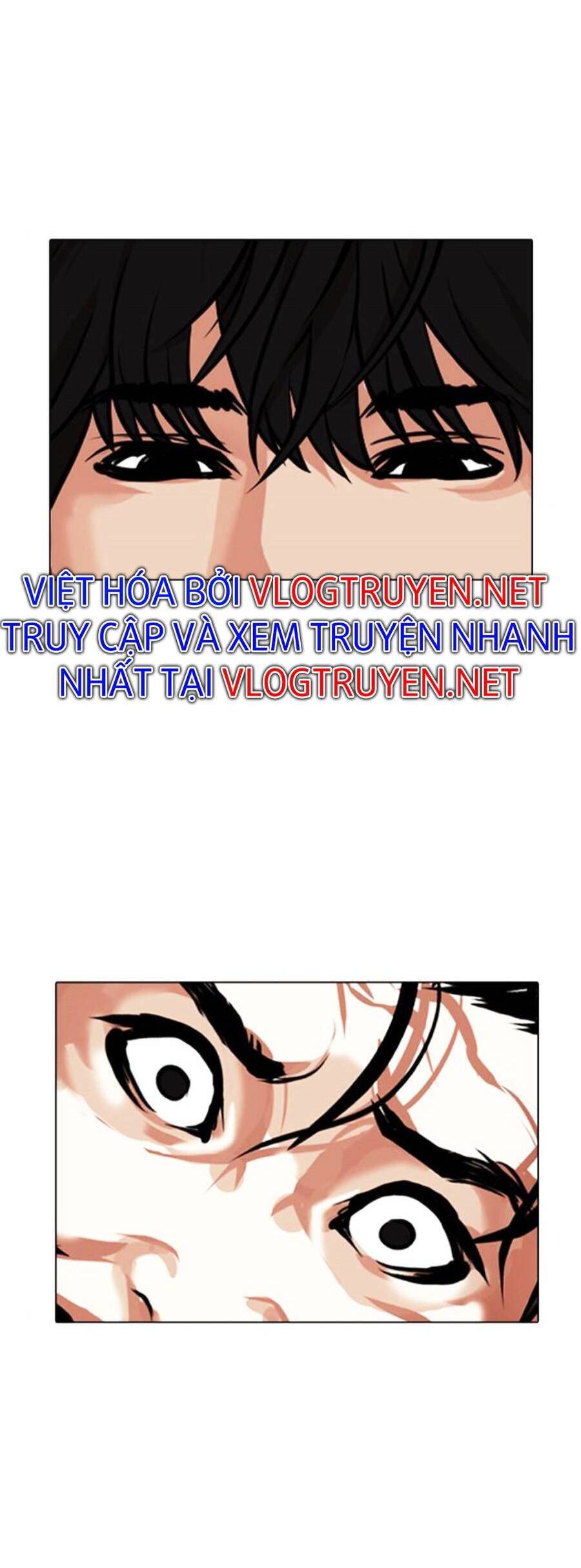 Hoán Đổi Diệu Kỳ Chapter 407 - Trang 1