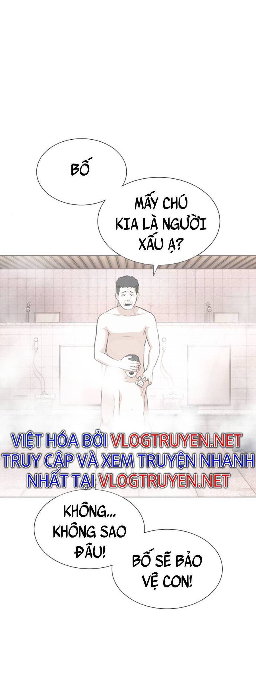 Hoán Đổi Diệu Kỳ Chapter 407 - Trang 11