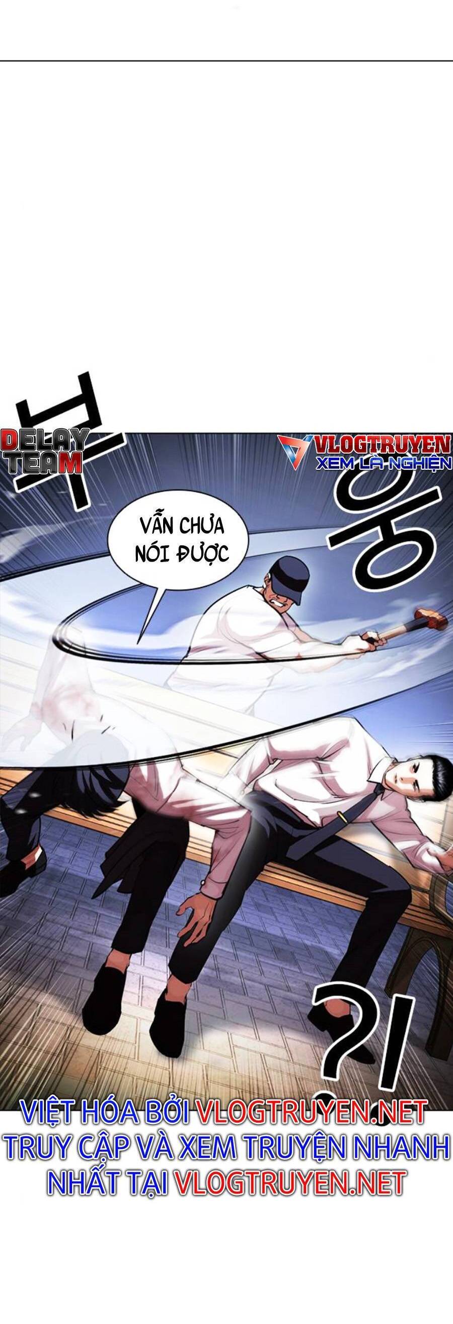 Hoán Đổi Diệu Kỳ Chapter 407 - Trang 29
