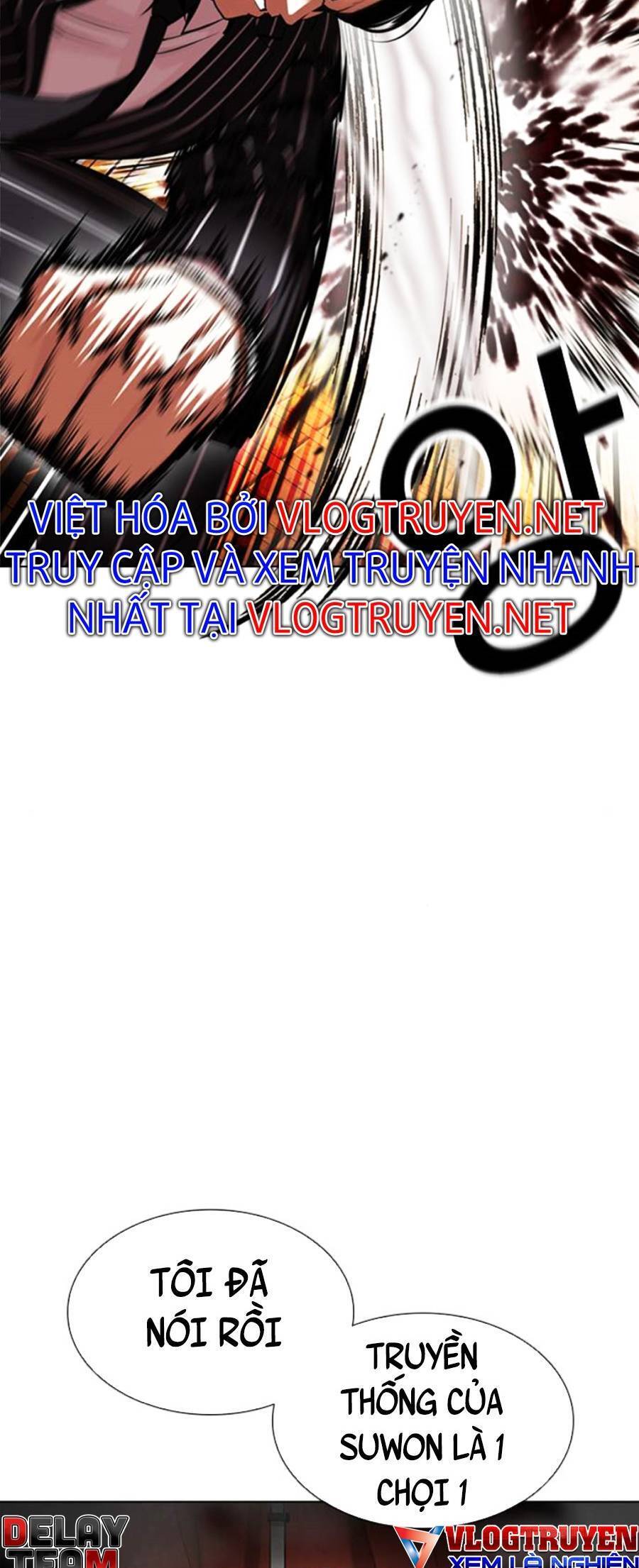 Hoán Đổi Diệu Kỳ Chapter 407 - Trang 50