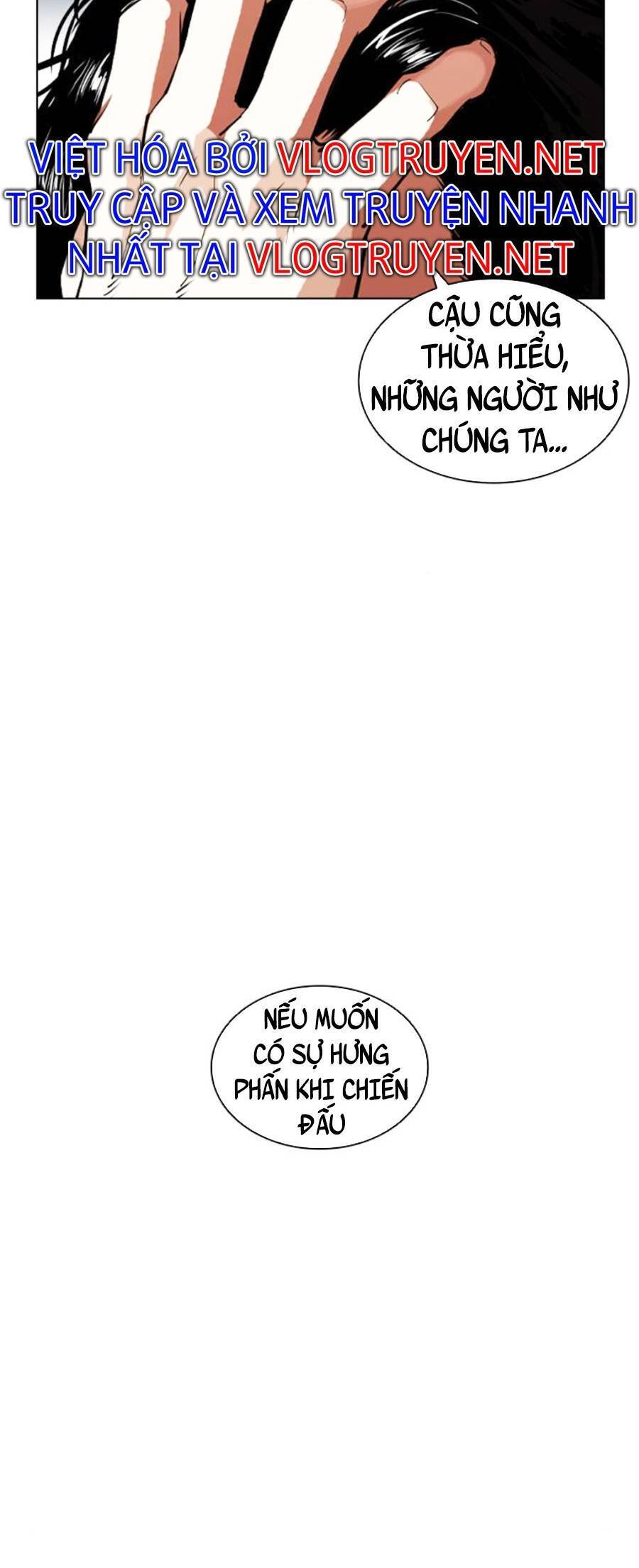 Hoán Đổi Diệu Kỳ Chapter 407 - Trang 52