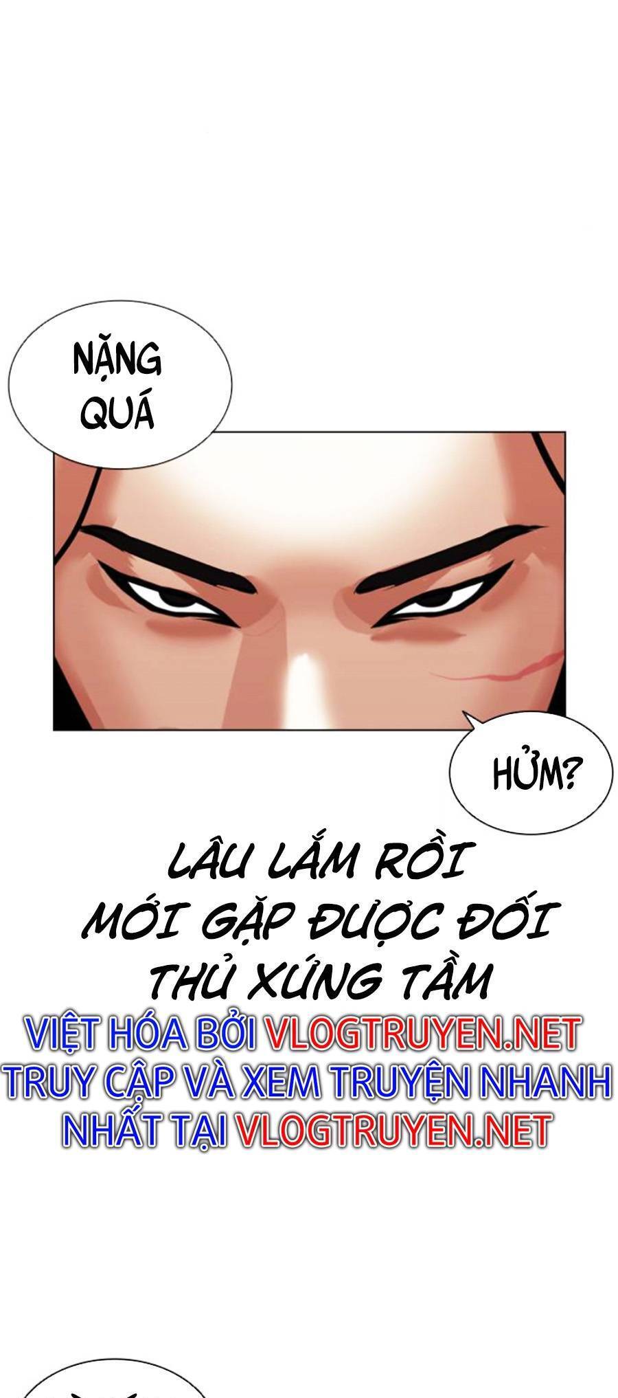 Hoán Đổi Diệu Kỳ Chapter 407 - Trang 54