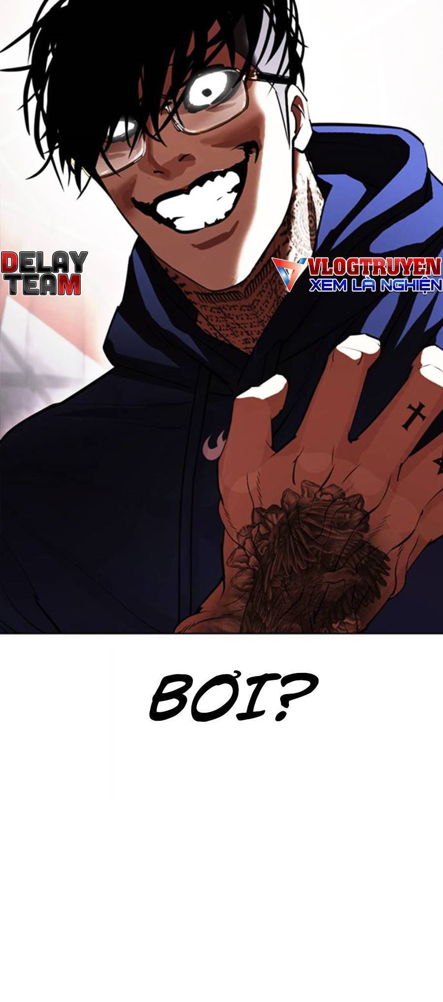 Hoán Đổi Diệu Kỳ Chapter 407 - Trang 57