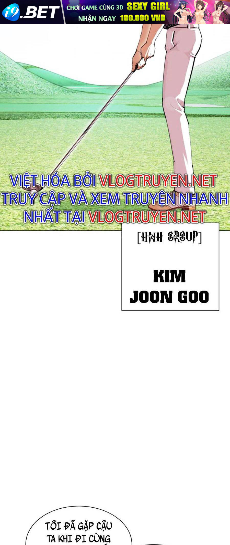 Hoán Đổi Diệu Kỳ Chapter 407 - Trang 59