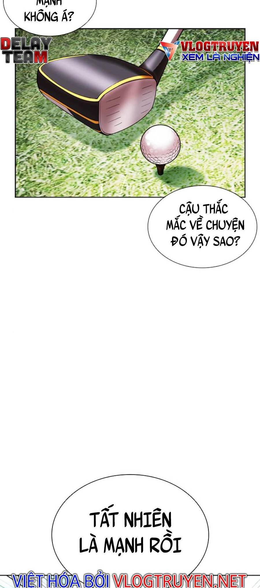 Hoán Đổi Diệu Kỳ Chapter 407 - Trang 61