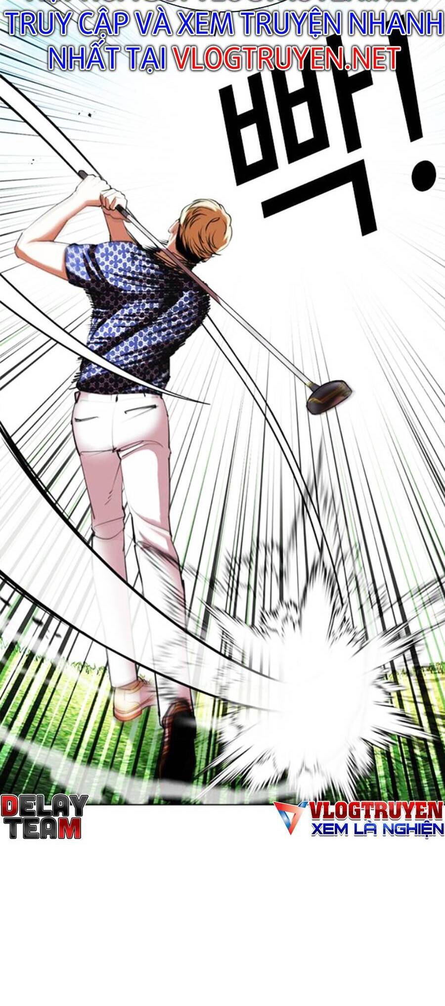 Hoán Đổi Diệu Kỳ Chapter 407 - Trang 62