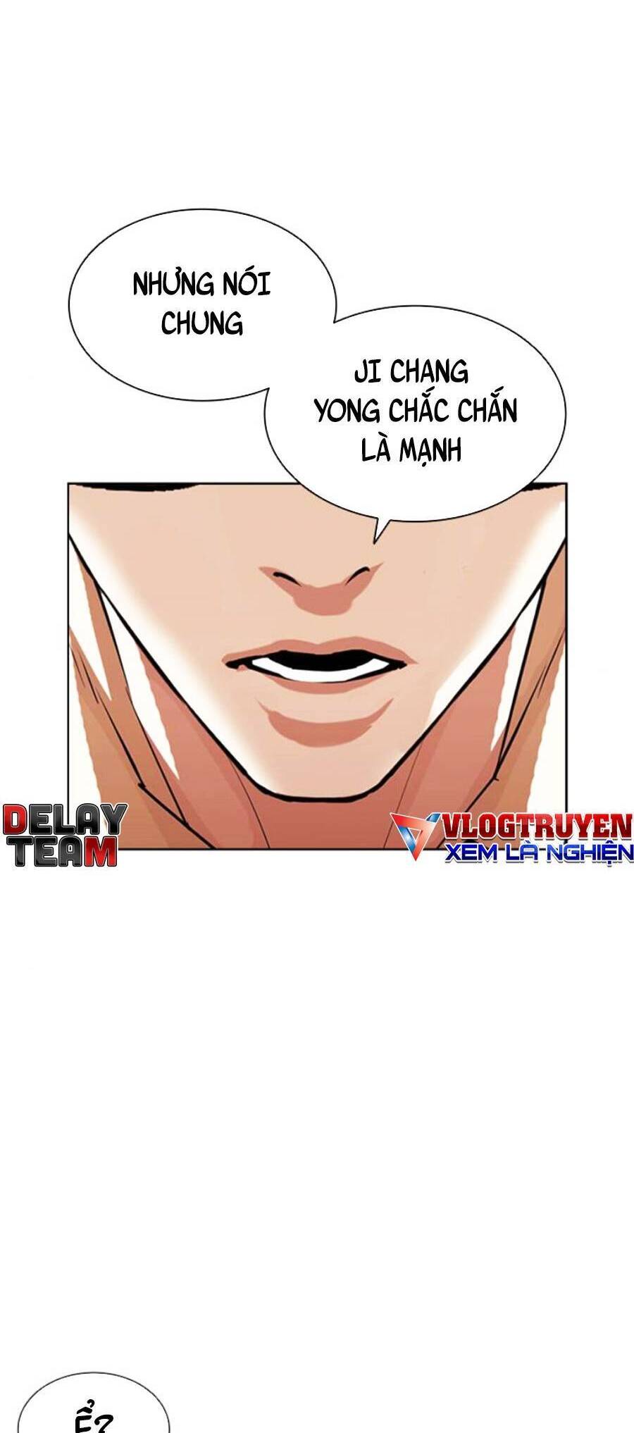 Hoán Đổi Diệu Kỳ Chapter 407 - Trang 65