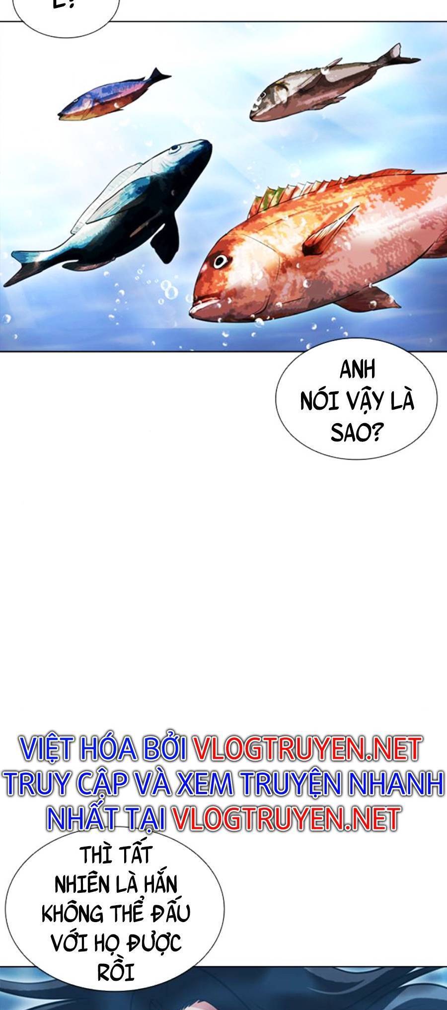 Hoán Đổi Diệu Kỳ Chapter 407 - Trang 66