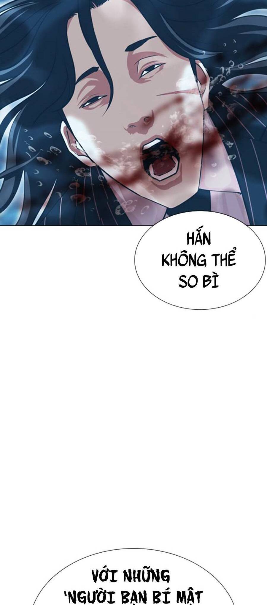 Hoán Đổi Diệu Kỳ Chapter 407 - Trang 67