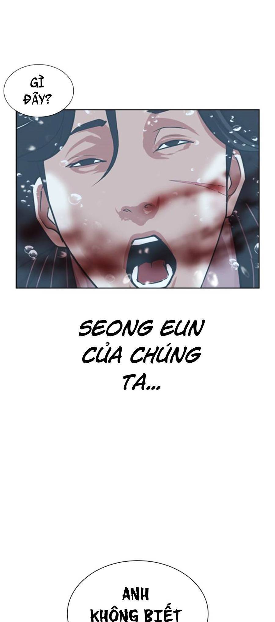 Hoán Đổi Diệu Kỳ Chapter 407 - Trang 69