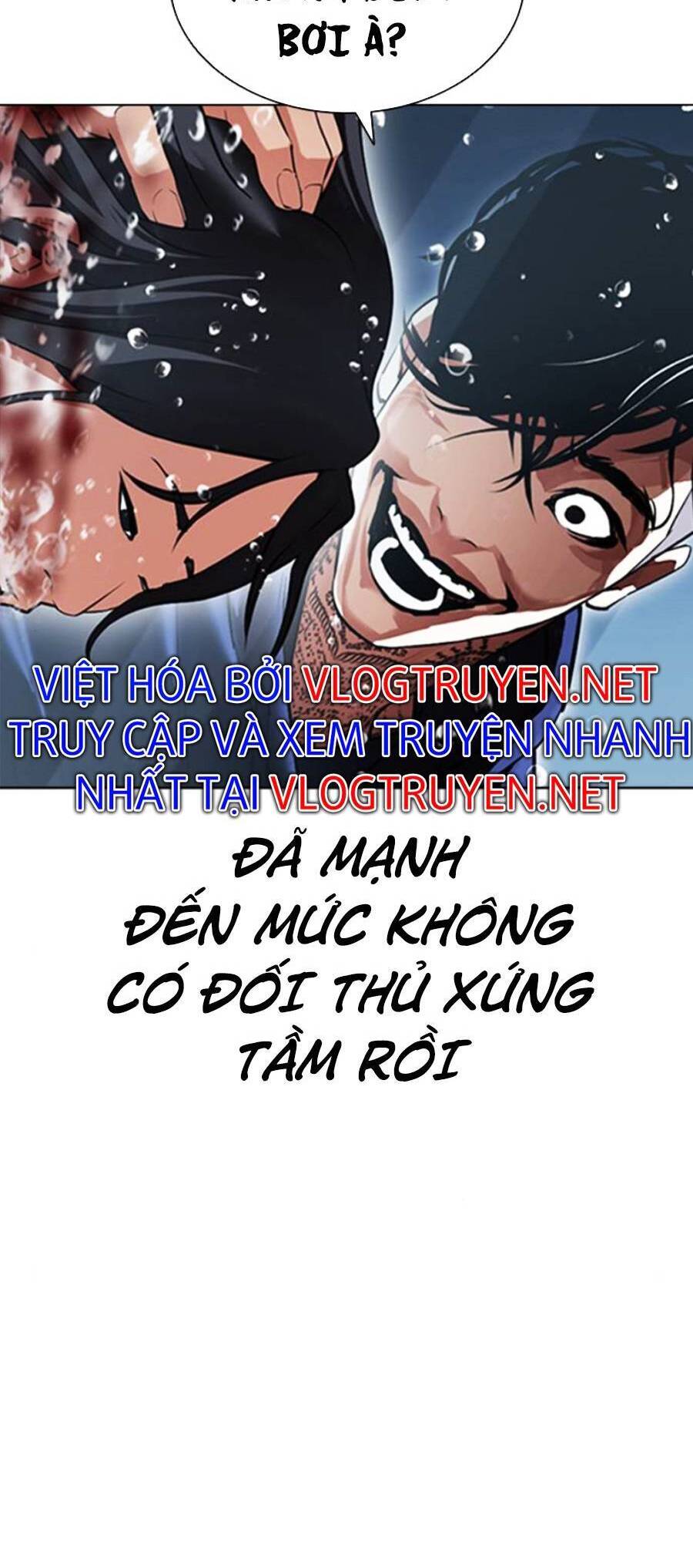 Hoán Đổi Diệu Kỳ Chapter 407 - Trang 70