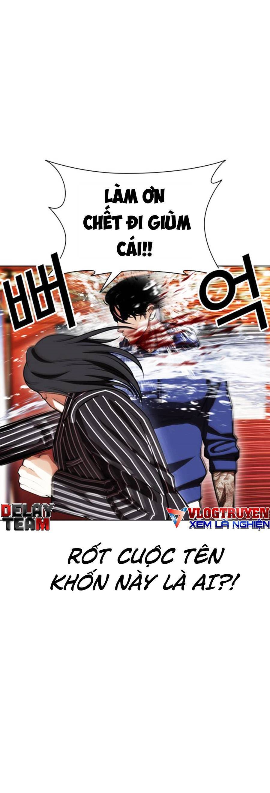 Hoán Đổi Diệu Kỳ Chapter 407 - Trang 72