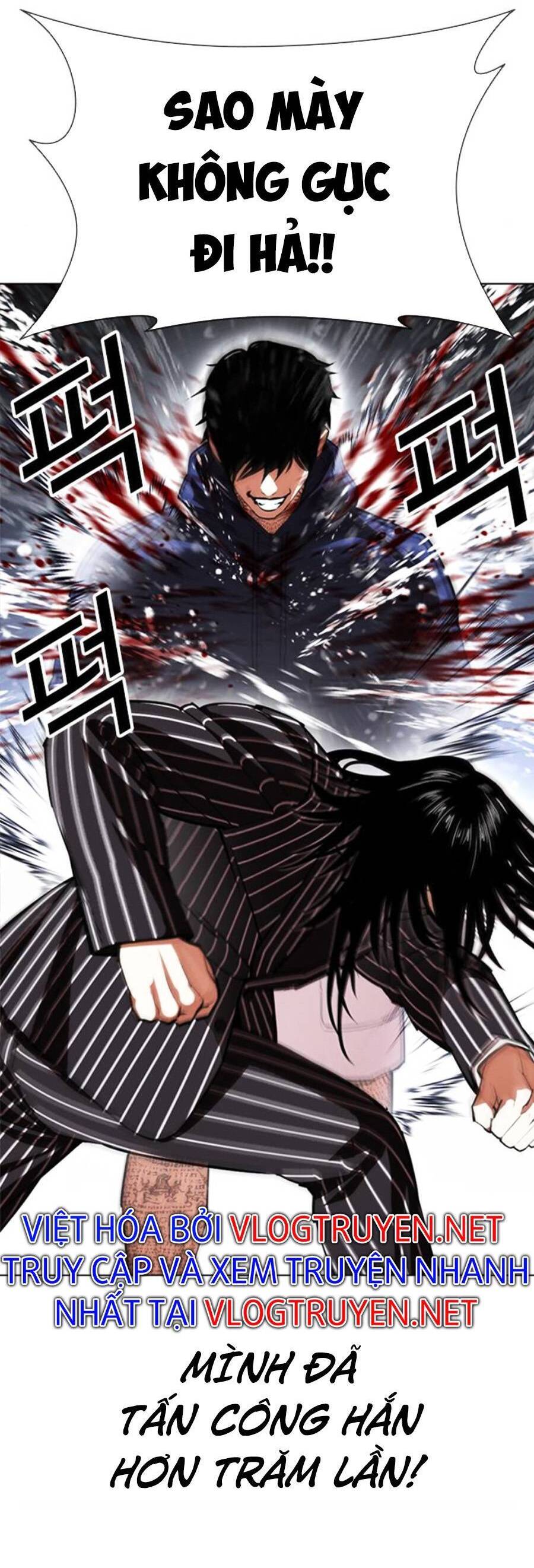 Hoán Đổi Diệu Kỳ Chapter 407 - Trang 73