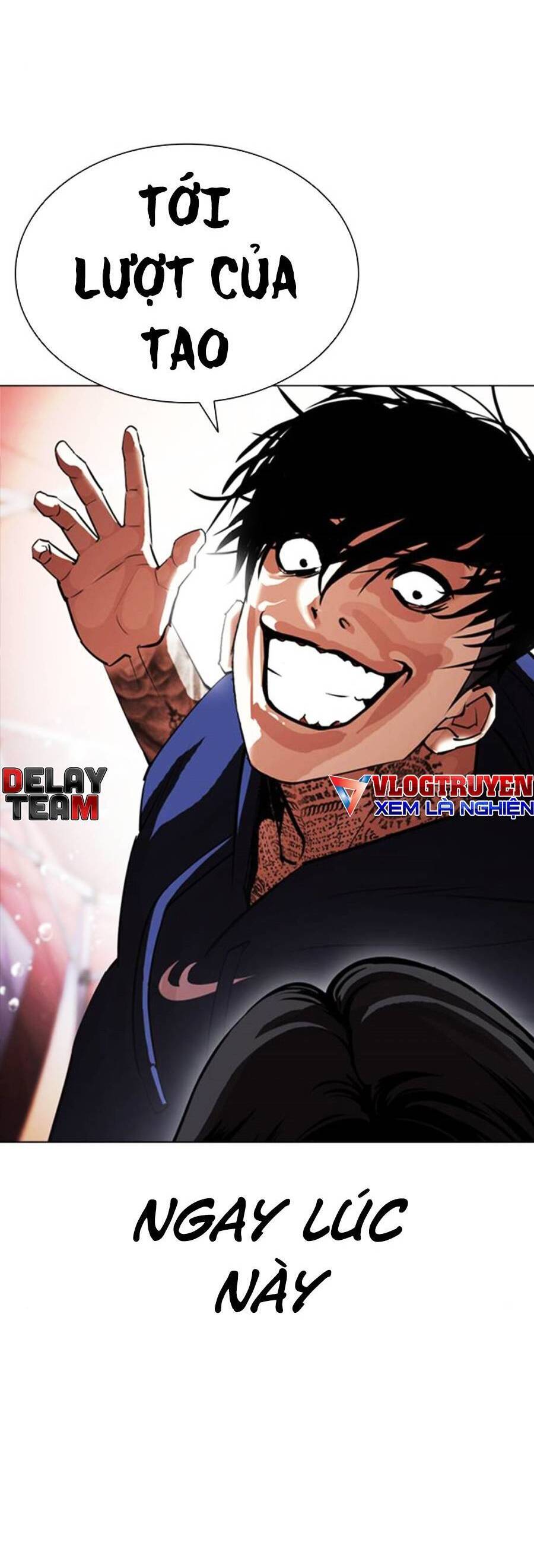 Hoán Đổi Diệu Kỳ Chapter 407 - Trang 75