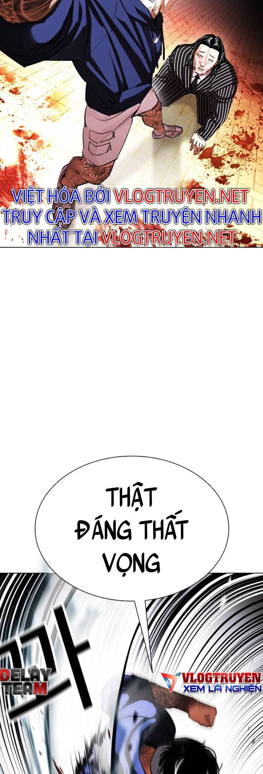 Hoán Đổi Diệu Kỳ Chapter 407 - Trang 79