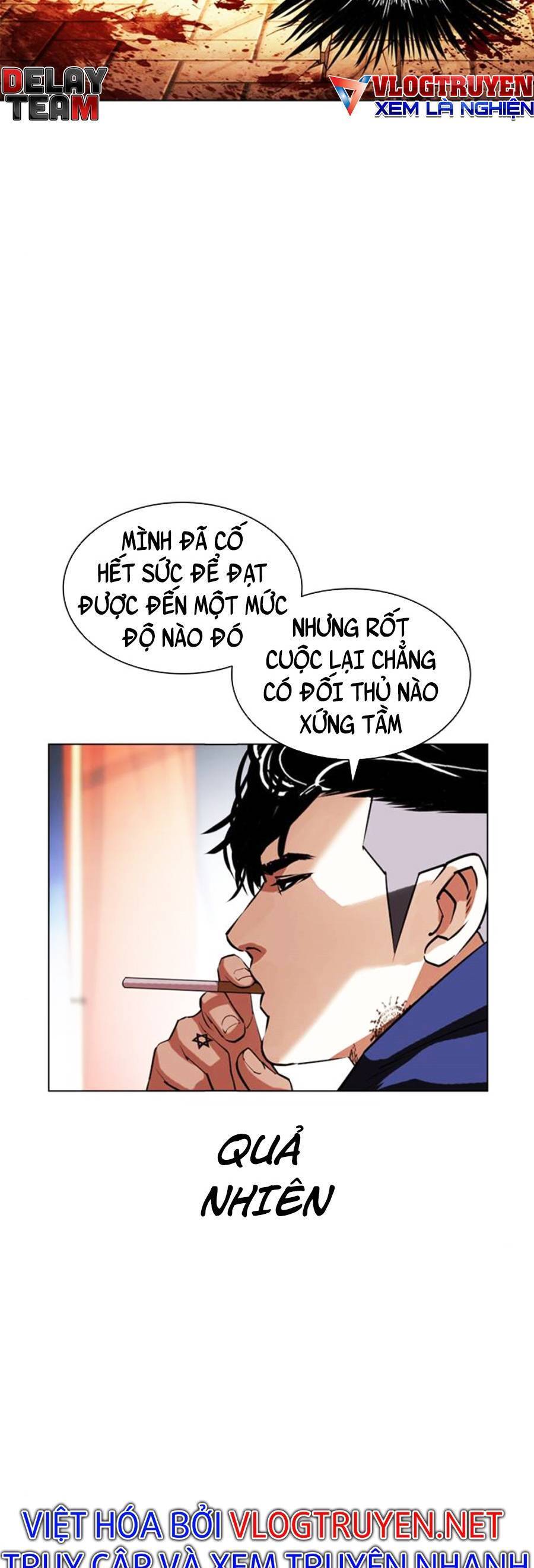 Hoán Đổi Diệu Kỳ Chapter 407 - Trang 82