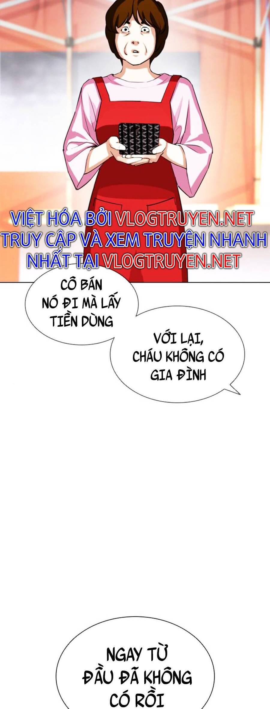 Hoán Đổi Diệu Kỳ Chapter 407 - Trang 85
