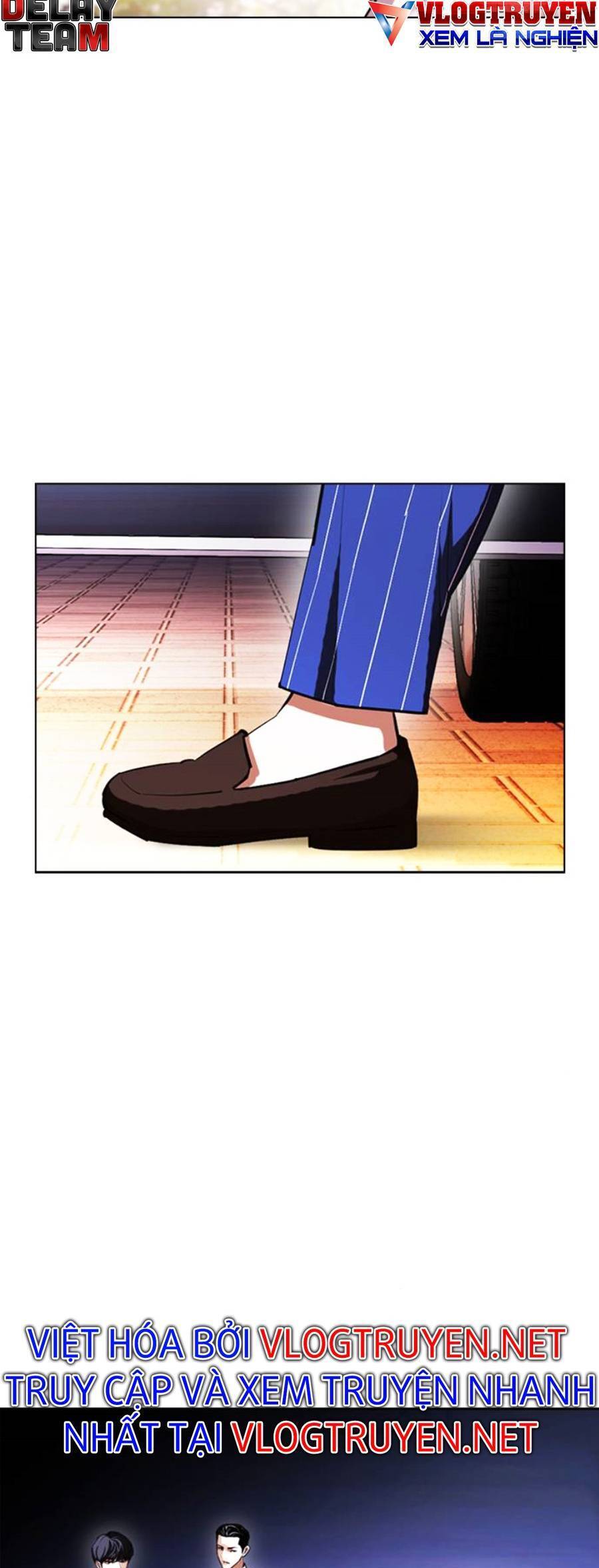 Hoán Đổi Diệu Kỳ Chapter 407 - Trang 90