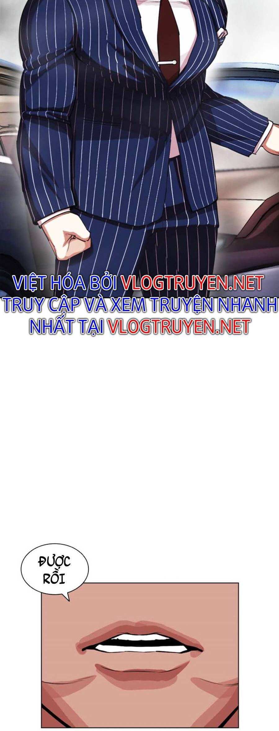 Hoán Đổi Diệu Kỳ Chapter 407 - Trang 93