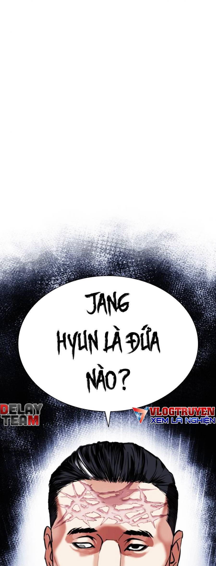 Hoán Đổi Diệu Kỳ Chapter 407 - Trang 94