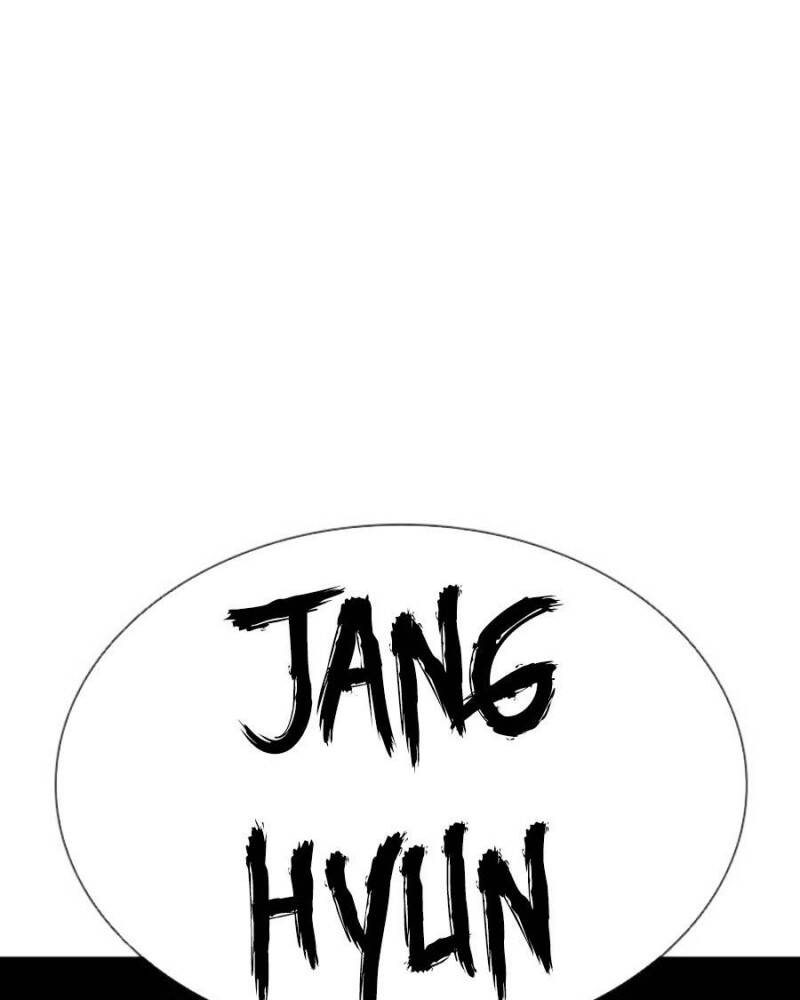 Hoán Đổi Diệu Kỳ - Chapter 408 - Page 101