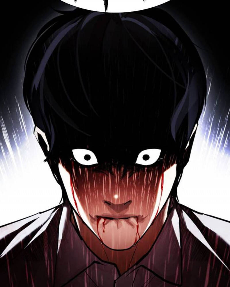 Hoán Đổi Diệu Kỳ - Chapter 408 - Page 102