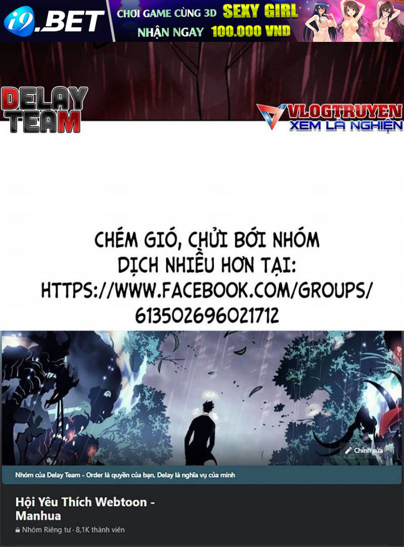 Hoán Đổi Diệu Kỳ - Chapter 408 - Page 103