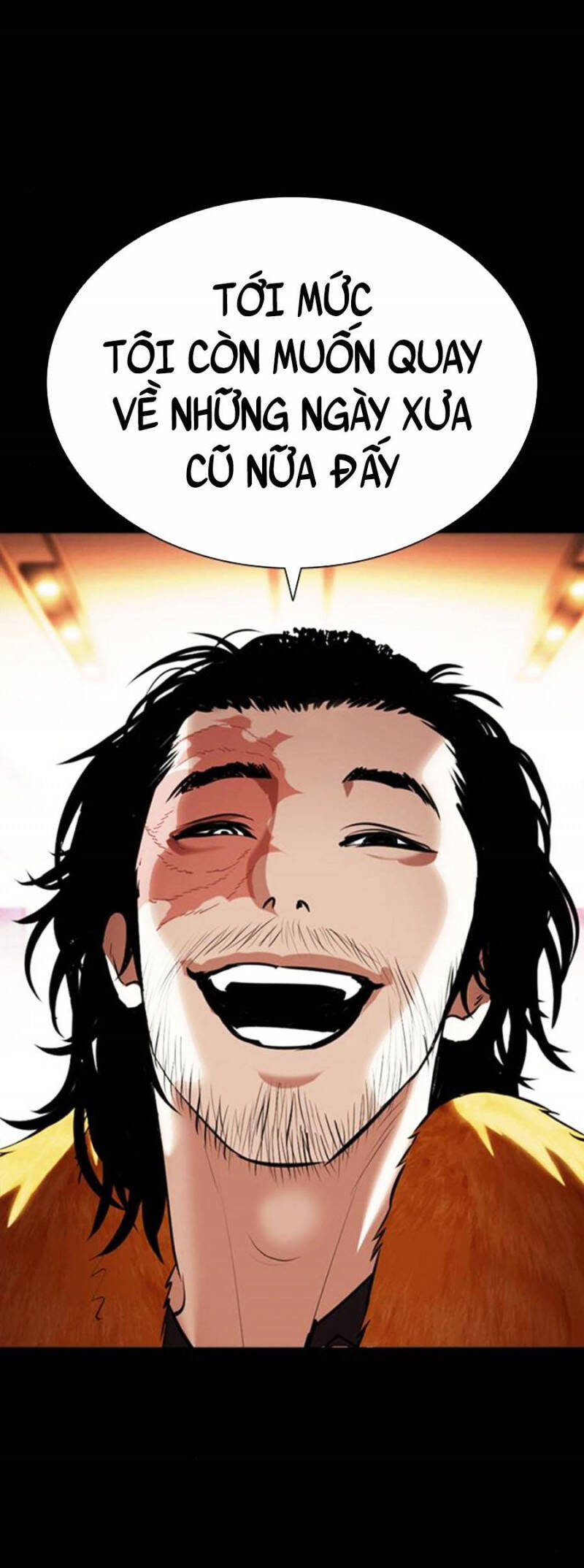 Hoán Đổi Diệu Kỳ - Chapter 408 - Page 39