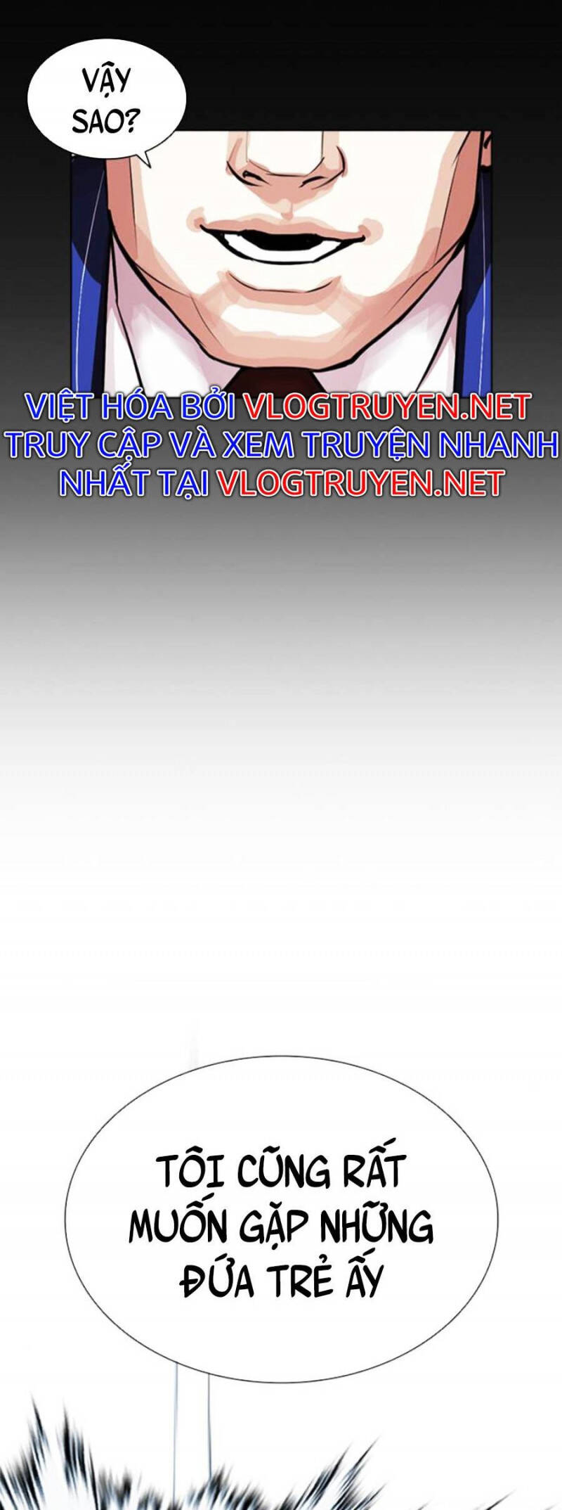 Hoán Đổi Diệu Kỳ - Chapter 408 - Page 41