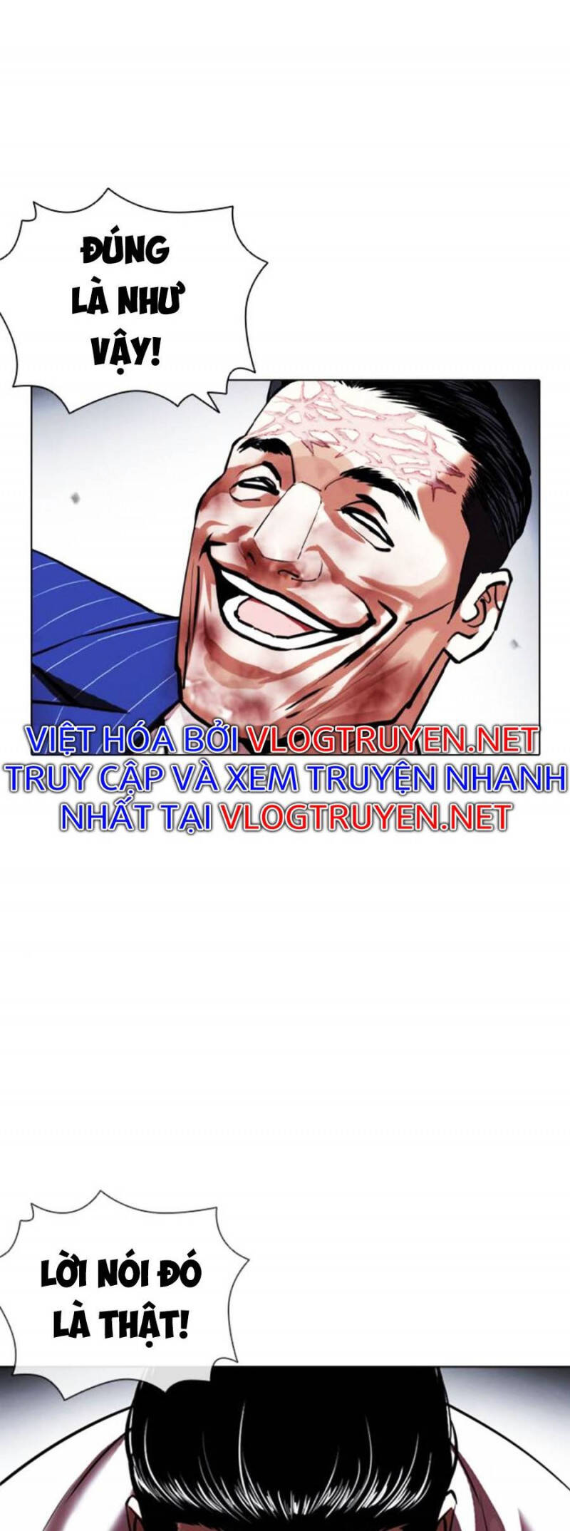 Hoán Đổi Diệu Kỳ - Chapter 408 - Page 43