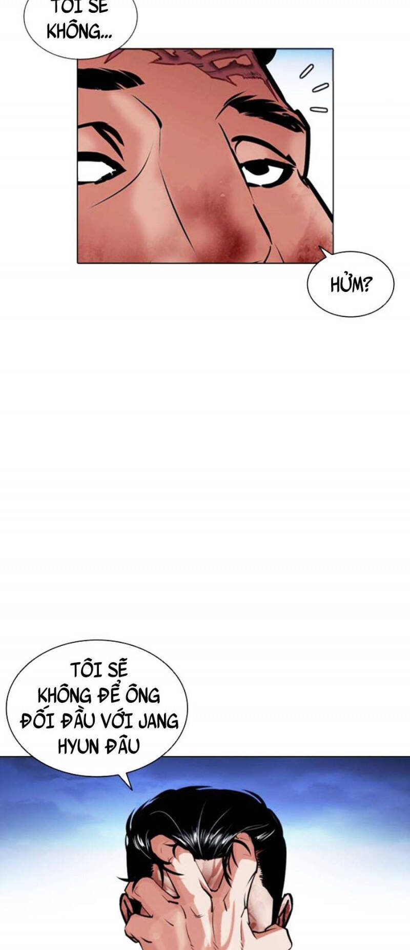 Hoán Đổi Diệu Kỳ - Chapter 408 - Page 53