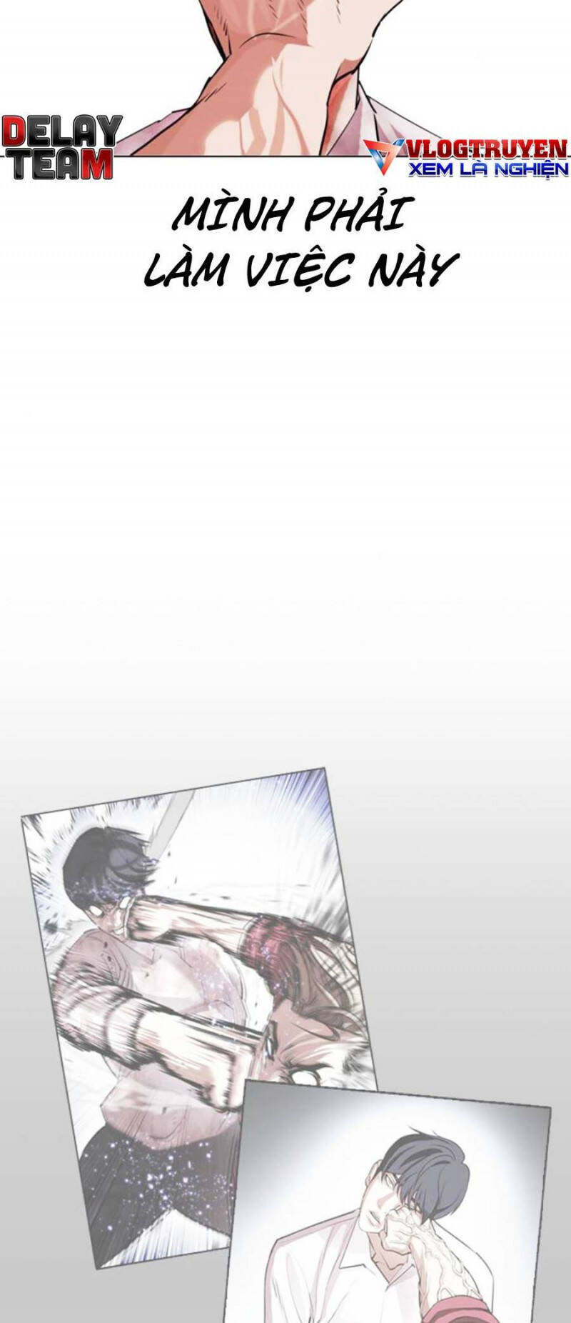 Hoán Đổi Diệu Kỳ - Chapter 408 - Page 54