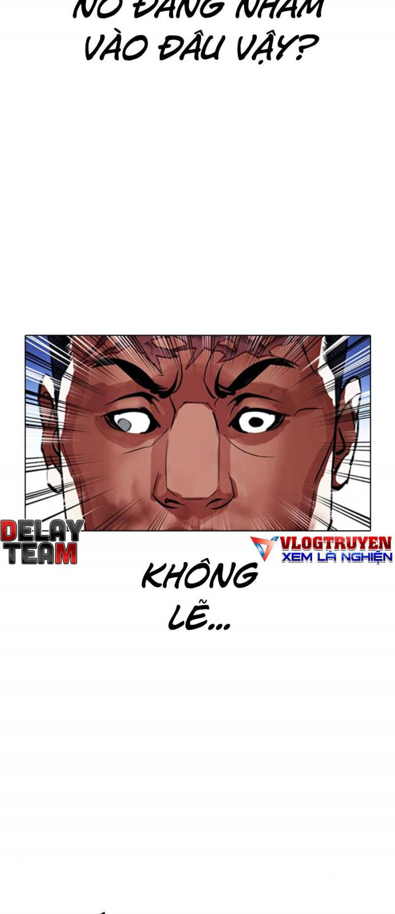 Hoán Đổi Diệu Kỳ - Chapter 408 - Page 60
