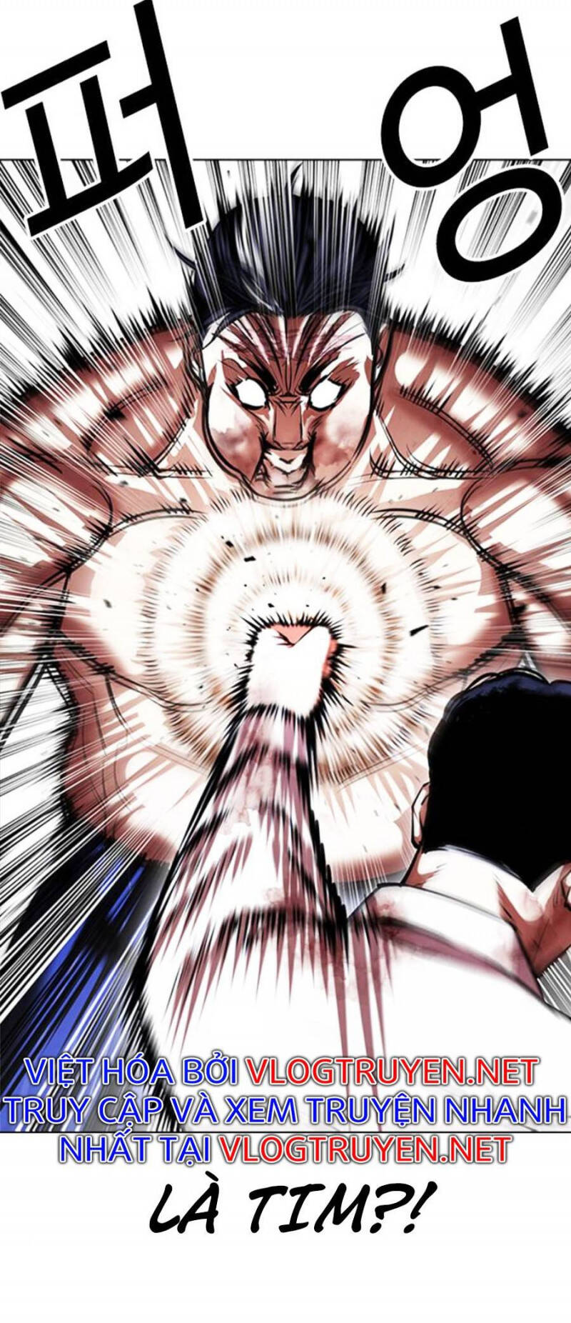 Hoán Đổi Diệu Kỳ - Chapter 408 - Page 61