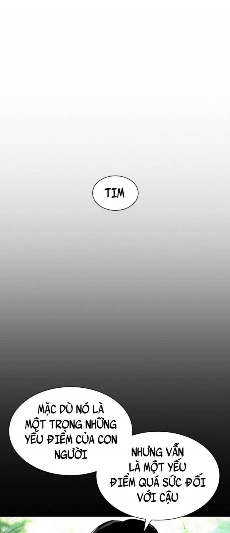 Hoán Đổi Diệu Kỳ - Chapter 408 - Page 62